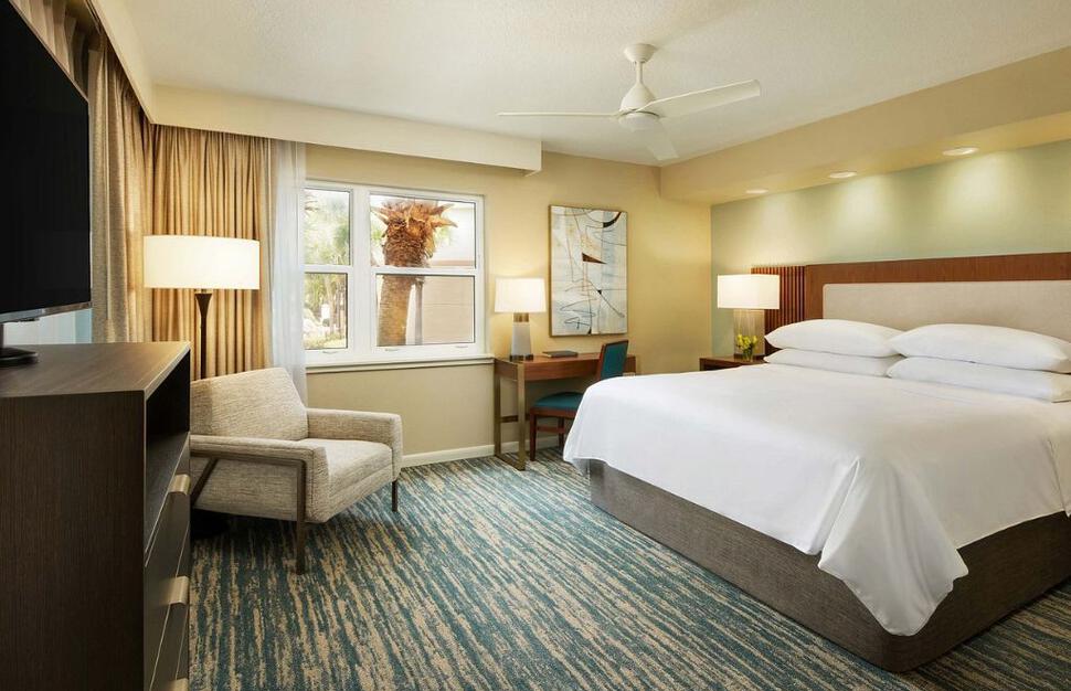 Sheraton-Vistana-Resort-6.jpg