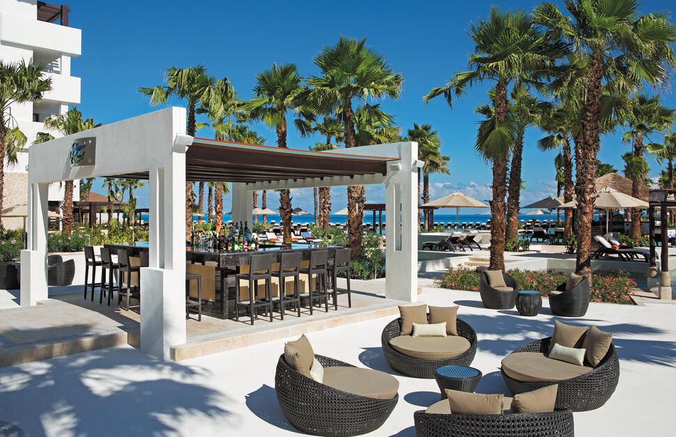 Secrets-Playa-Mujeres-Golf-Spa-Resort-5.jpg