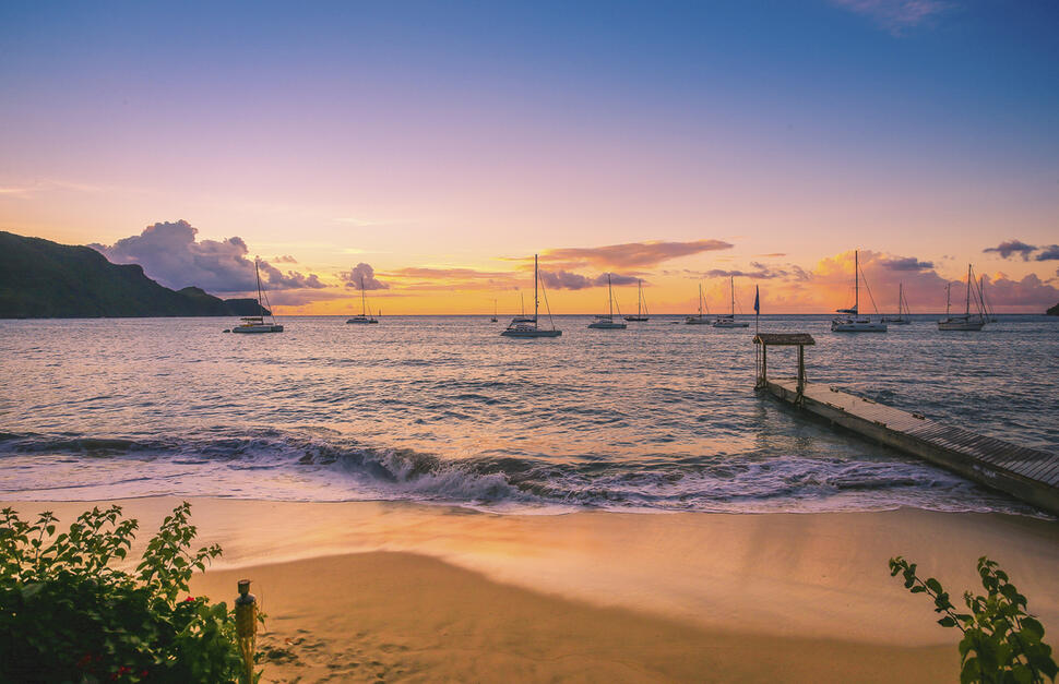 Bequia-Beach-Hotel-19.jpg