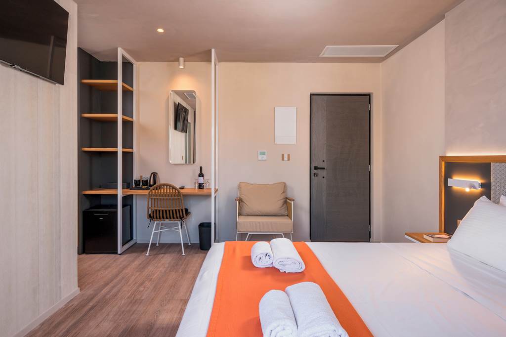 CHQ_88703_Corissia_Beach_Hotel_1224_01.jpg