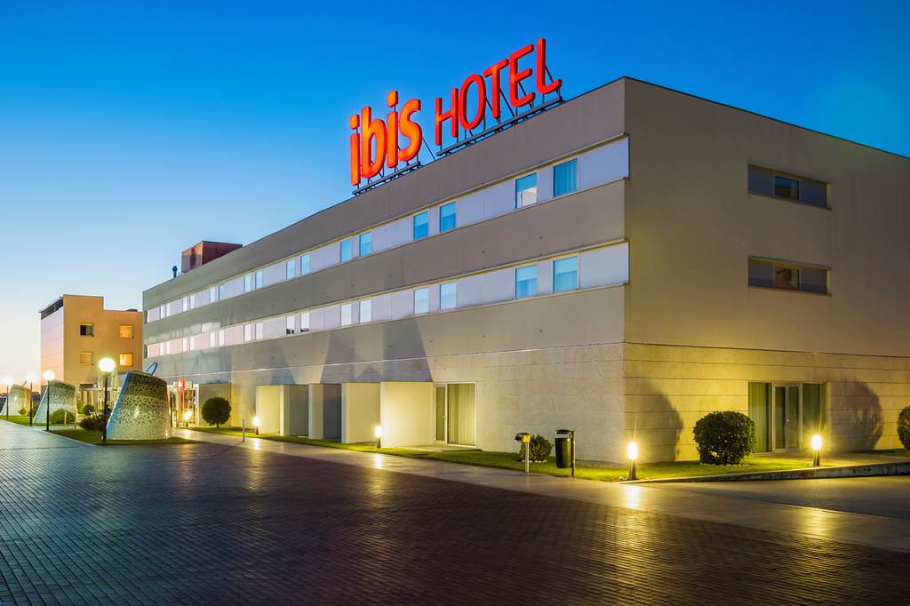 OPO_88648_Ibis_Porto_Sao_Joao_1224_08.jpg