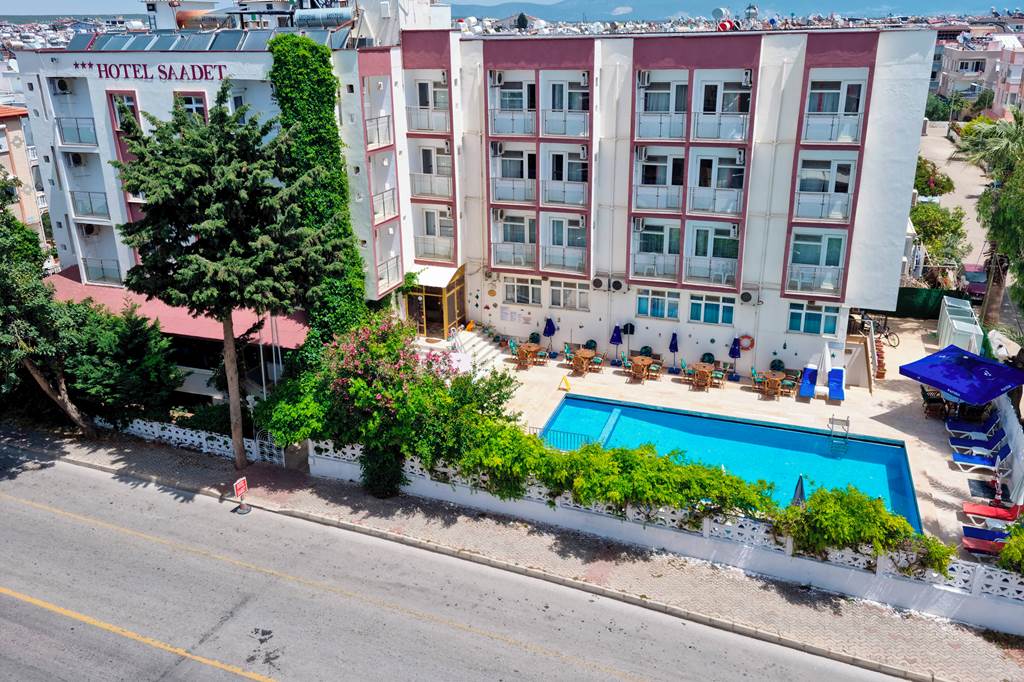 BJV_85461_Hotel_Saadet_0523_03.jpg