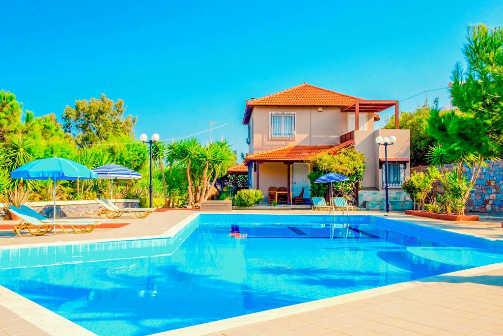 HER_88573_Villa_Apollo_Pelagia_1224_11.jpg