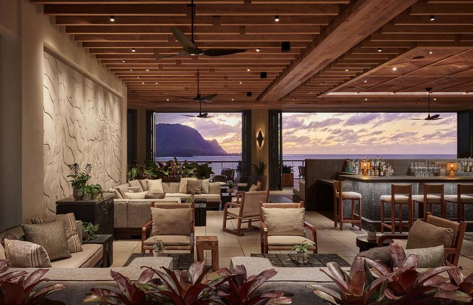 1-Hotel-Hanalei-Bay-12.jpg
