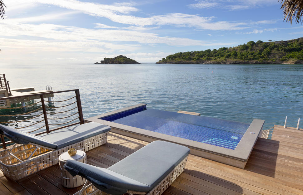 Royalton-Antigua-An-Autograph-Collection-All-Inclusive-Resort-11.jpg