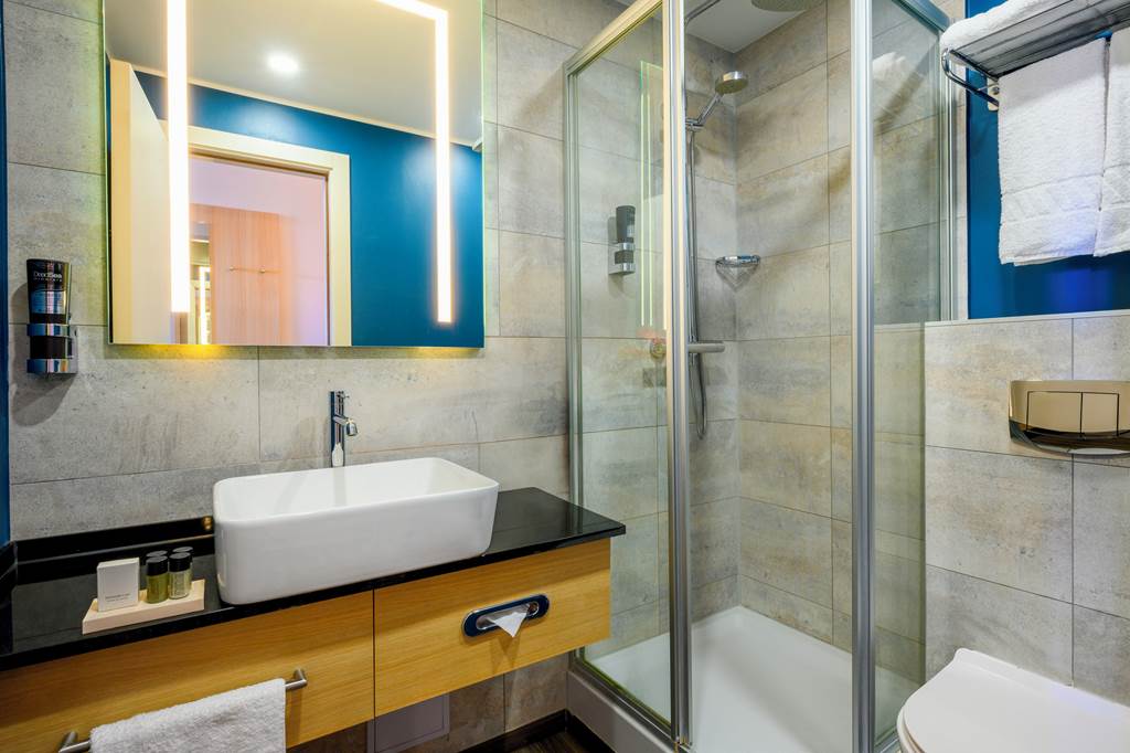 BUD_87889_Leonardo_Hotel_Budapest_0824_05.jpg