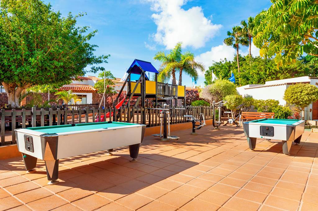 TFS_85067_Wyndham_Residences_Golf_Del_Sur_0223_14.jpg