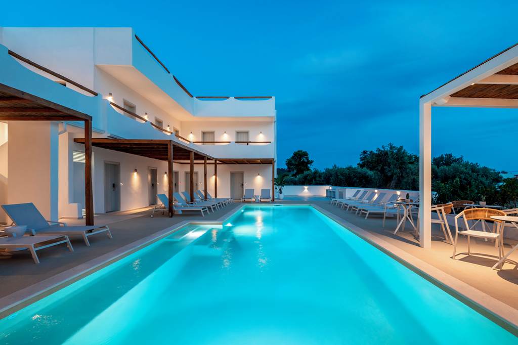 JSI_85695_Aspronissos_Skiathos_0624_10.jpg
