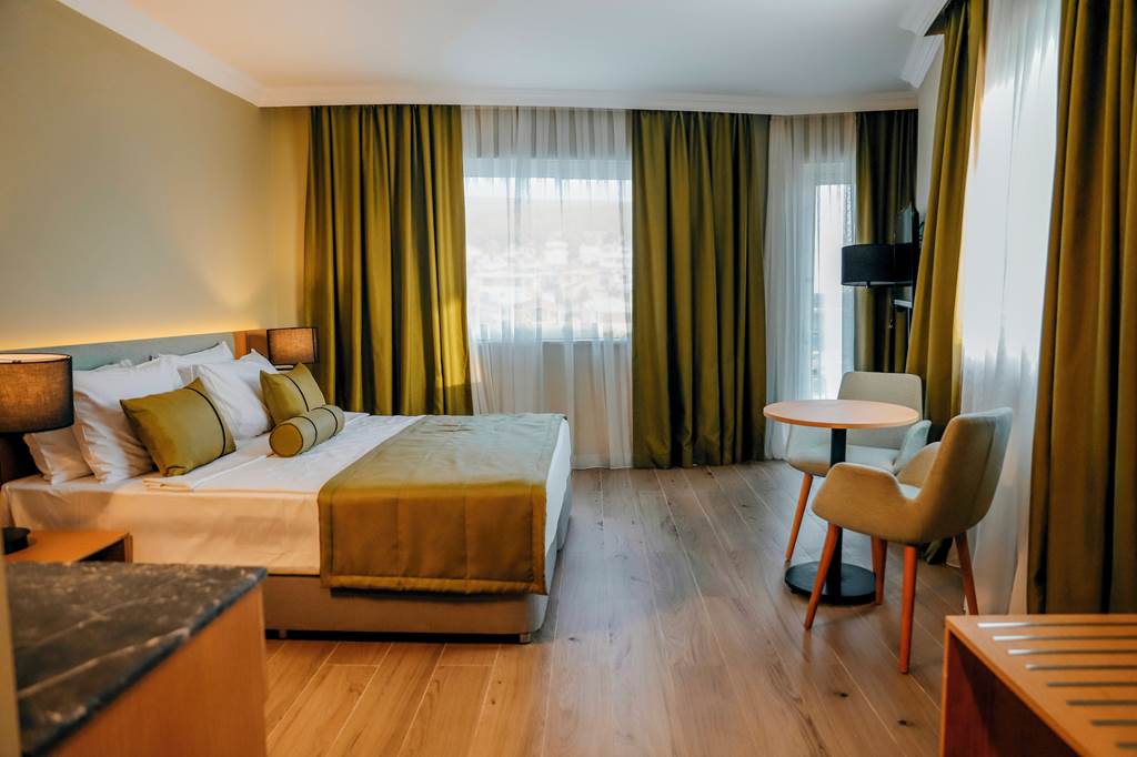 BJV_88282_Prive_Hotel_Didim_1024_25.jpg