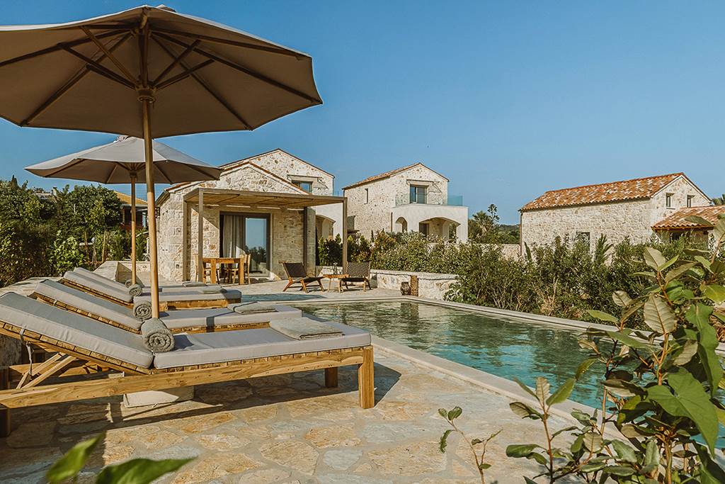 PVK_86176_Nama_seaside_villas_1123_07.jpg