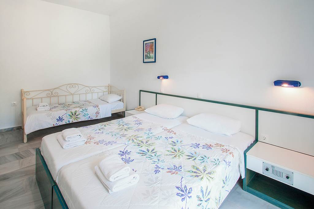 JSI_81247_Muses_Hotel_0824_06.jpg