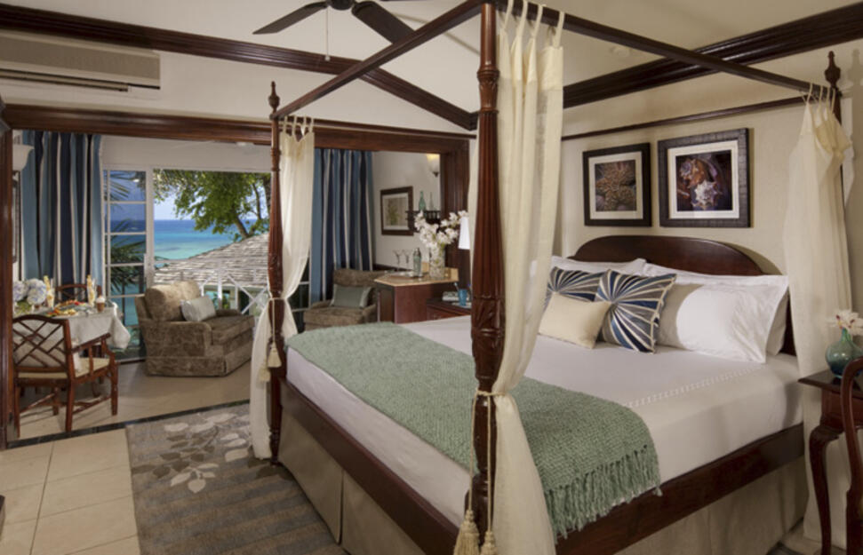 Sandals-Royal-Plantation-Ocho-Rios-16.jpg