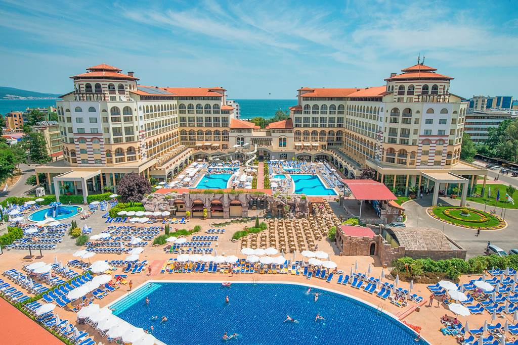 BOJ_81183_Melia_Sunny_Beach_1019_18.jpg