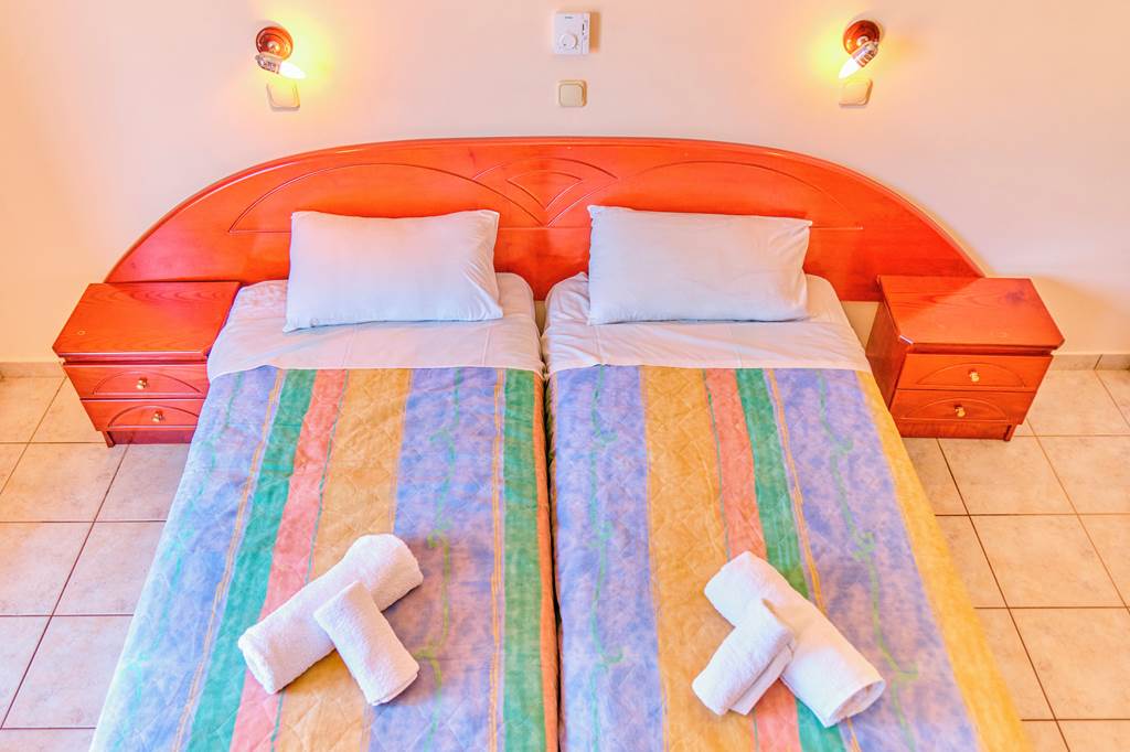 CFU_87533_Trivizas_Hotel_&_Apartments_0424_19.jpg