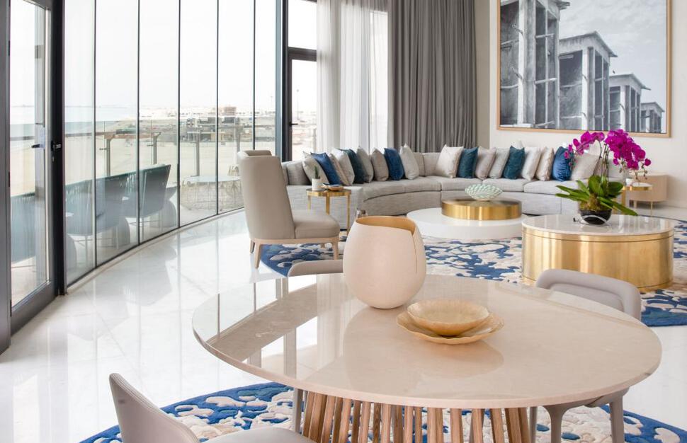 Jumeirah-at-Saadiyat-Island-Resort-10.jpg
