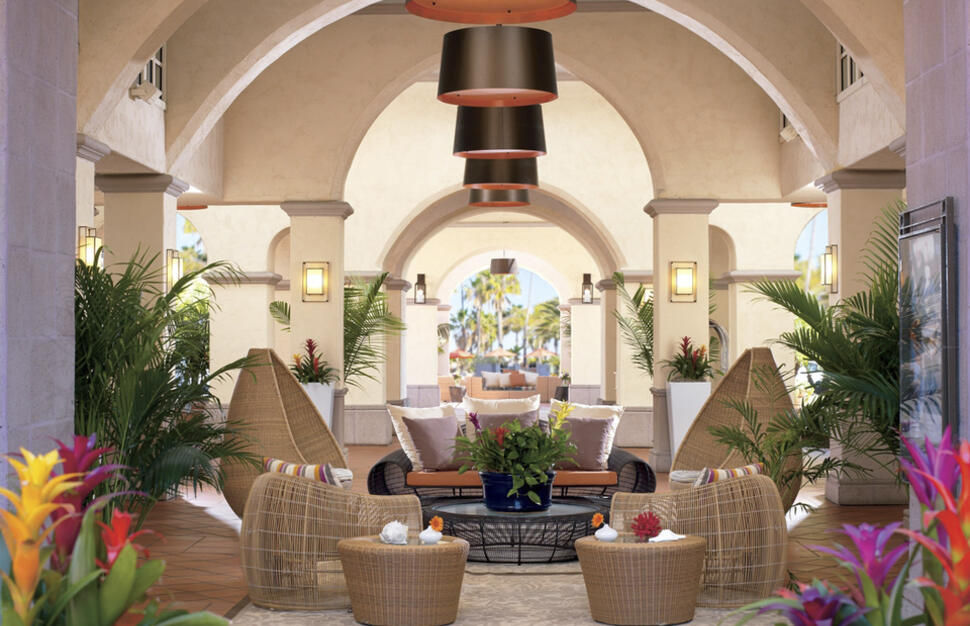San-Diego-Mission-Bay-Resort-7.jpg