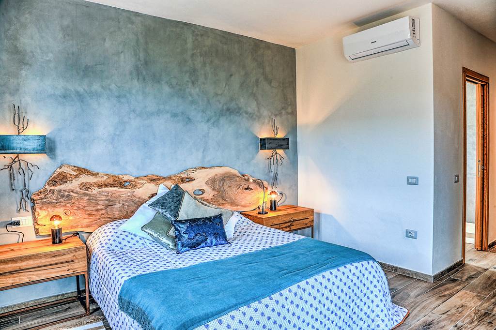 OLB_87601_Villa_Sapphire_Heights_0524_06.jpg