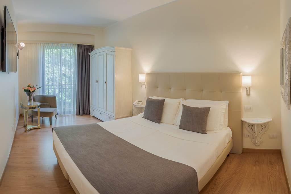 VRN_86944_Hotel_Olivi_1023_07.jpg