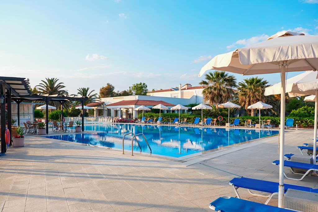 MJT_81331_Kalloni_Bay_Hotel_1024_08.jpg