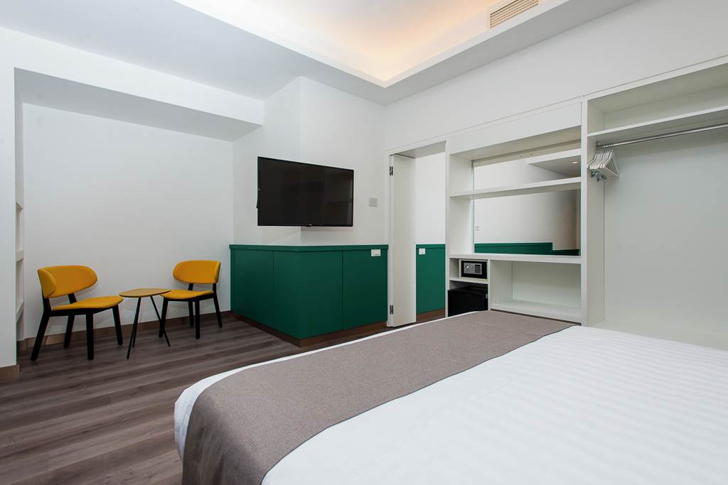 NAP_87802_Smart_Hotel_Naples_Harbour_0724_21.jpg