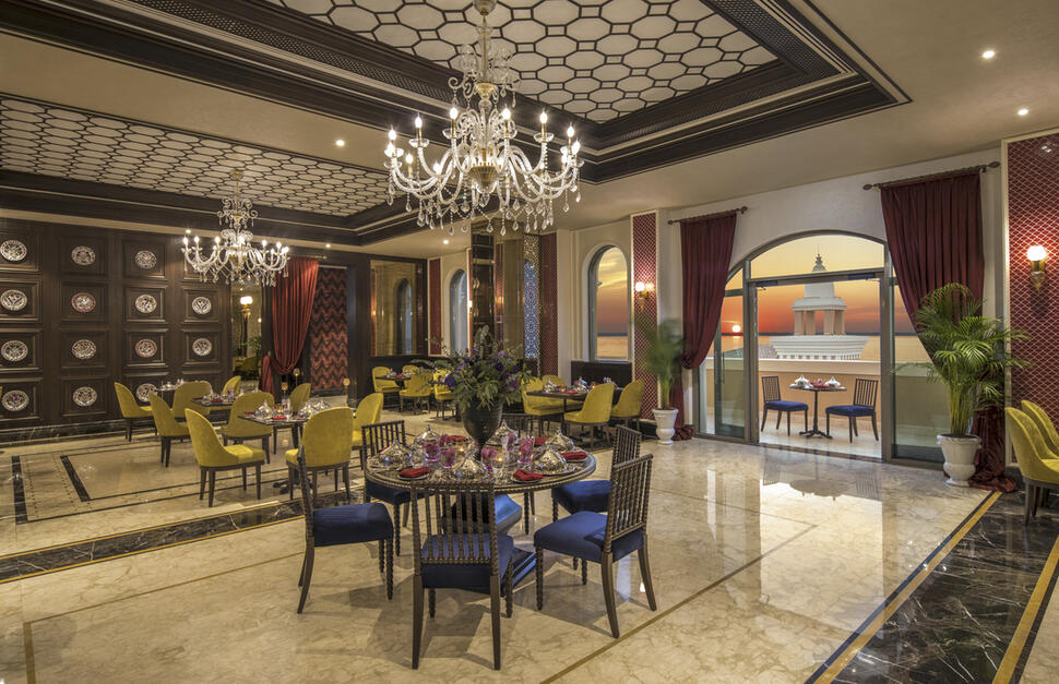 Rixos-Premium-Saadiyat-Island-11.jpg