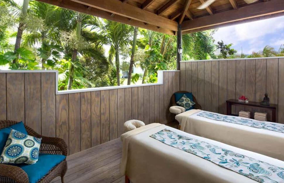 The-Verandah-Antigua-30.jpg