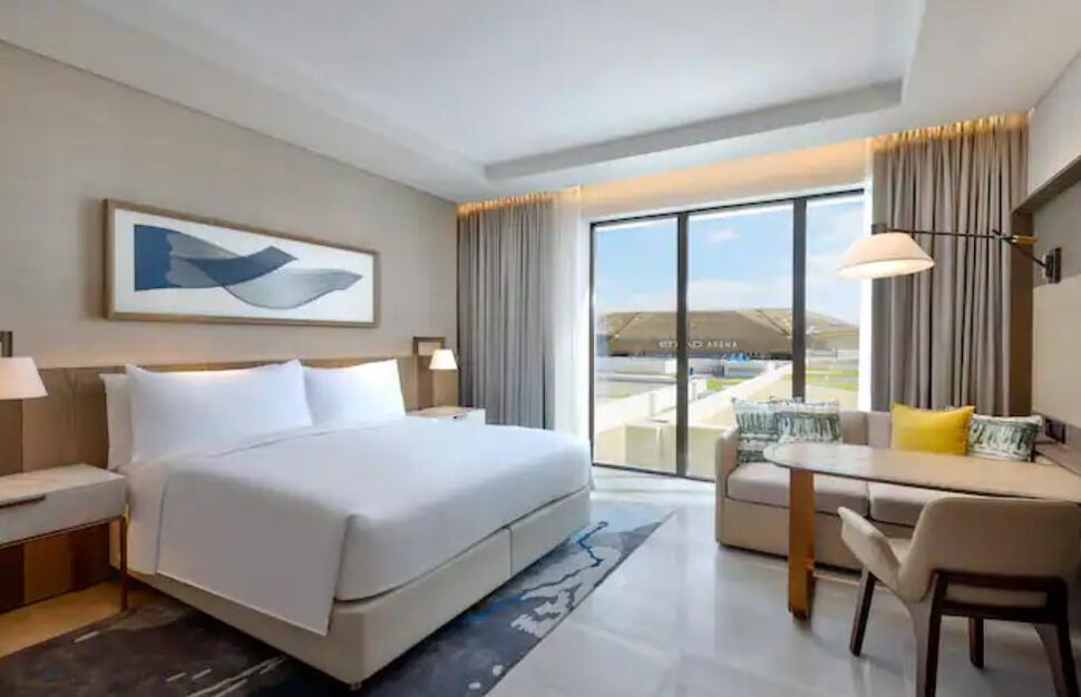 Hilton-Abu-Dhabi-Yas-Island-3.jpg