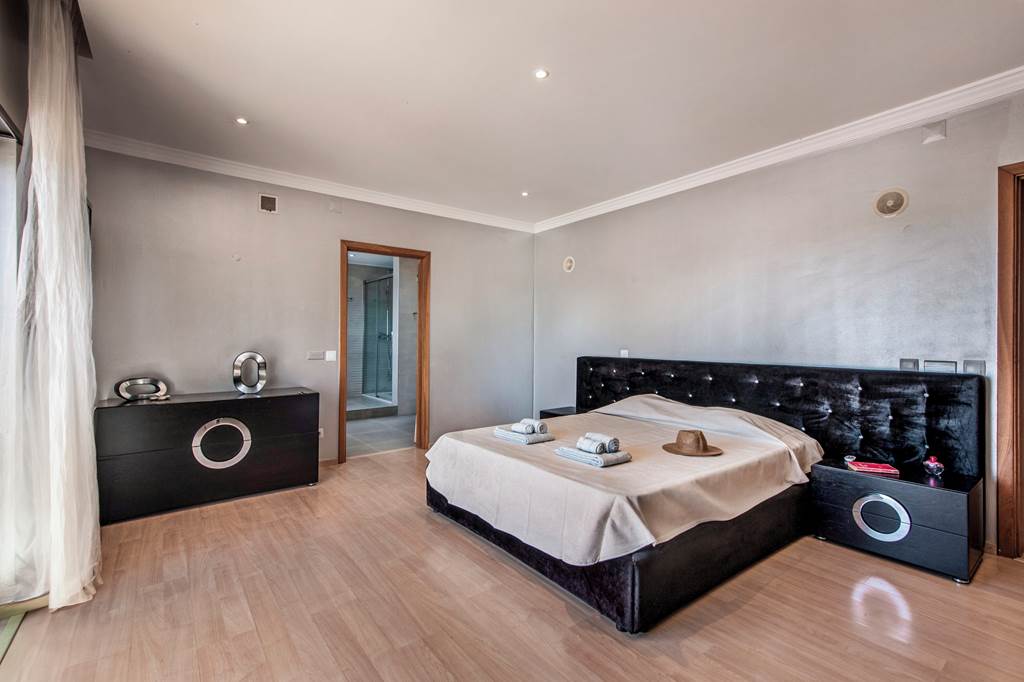 FAO_87635_Villa_Dourado_0524_14.jpg
