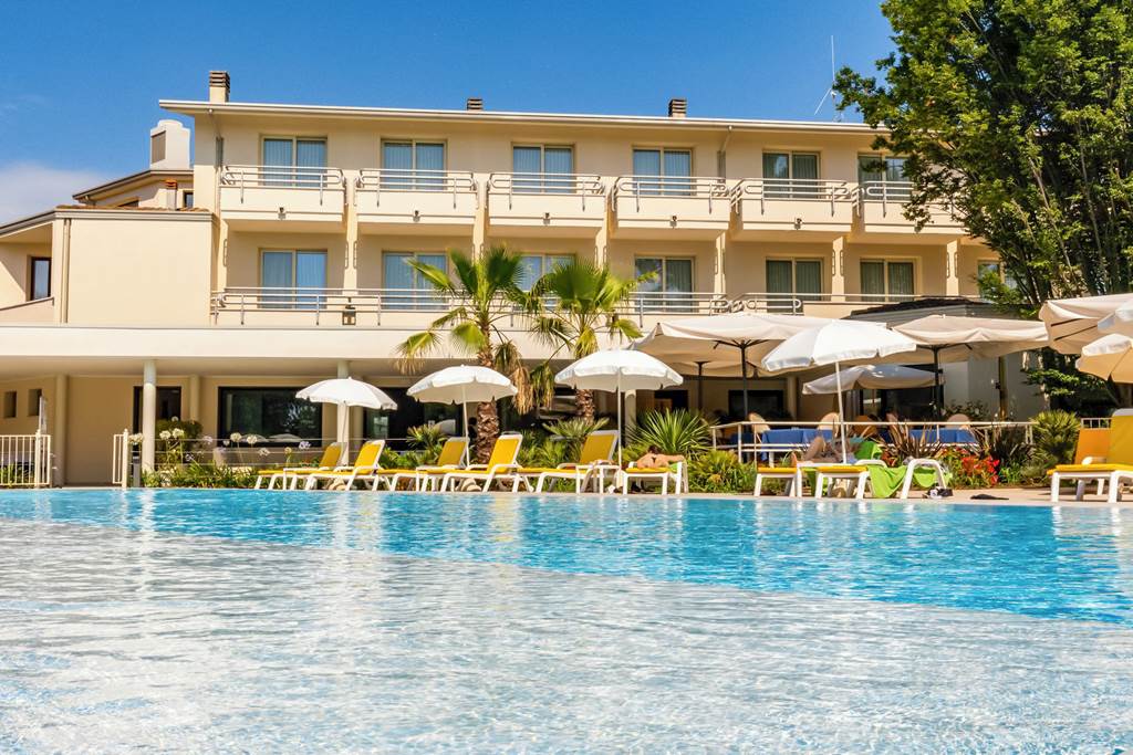 VRN_75682_Hotel_Du_Parc_0222_11.jpg