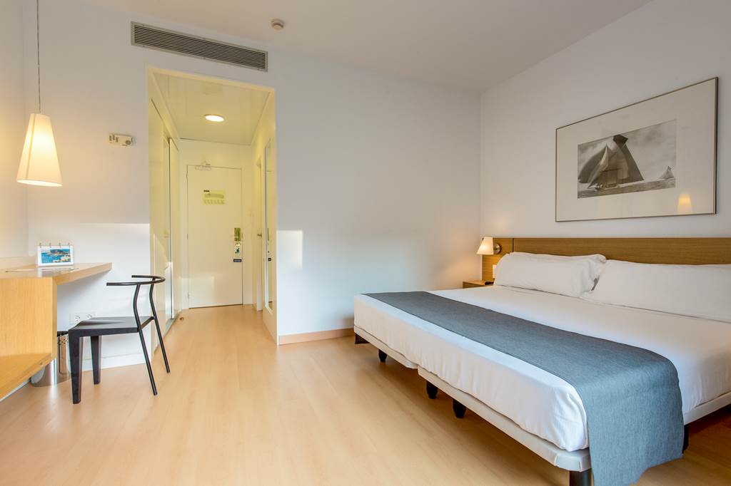 GRO_73642_Premier_gran_hotel_reymar_spa_0717_04.jpg