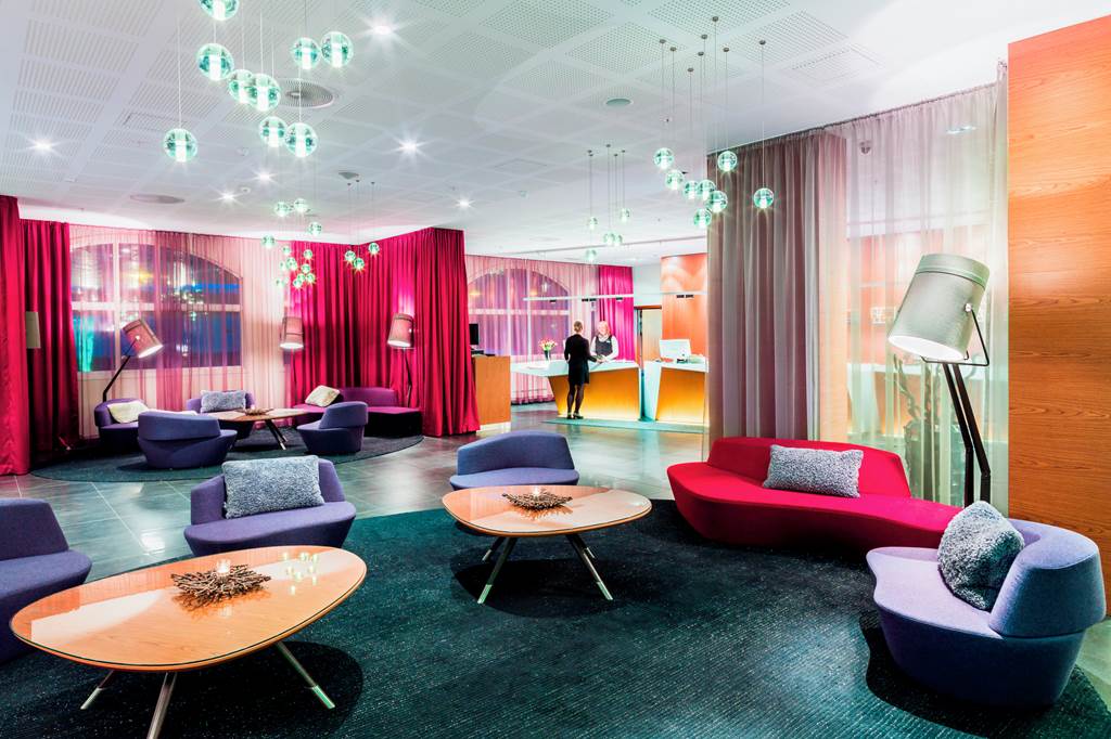 BGO_87445_Radisson_Blu_Royal_Hotel_Bergen_0324_05.jpg
