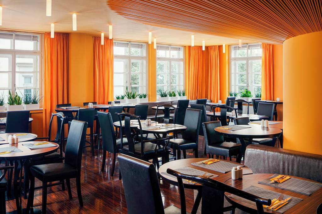 PRG_88369_Perla_Hotel_Prague_0924_04.jpg