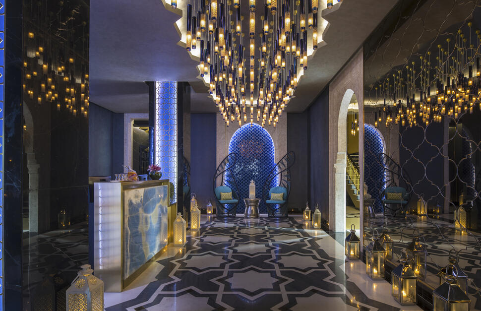 Rixos-Premium-Saadiyat-Island-14.jpg