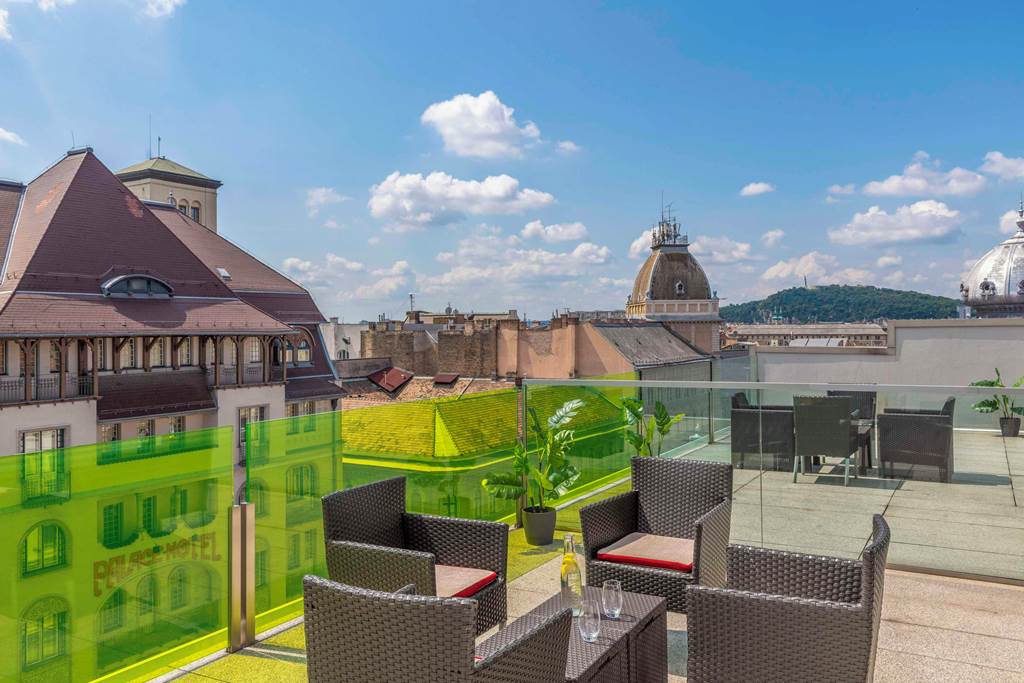 BUD_87822_NH_Collection_Budapest_City_Center_0624_04.jpg