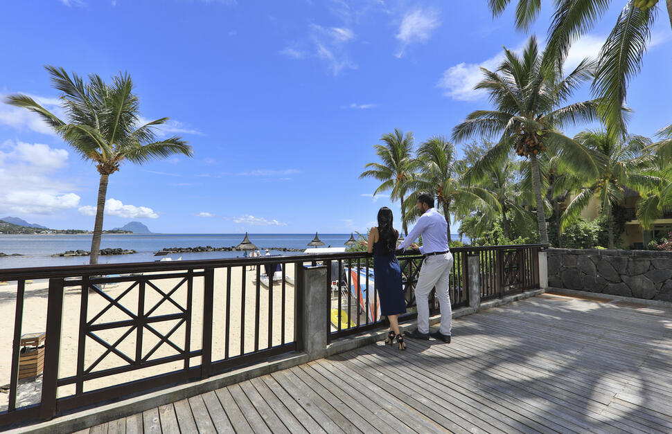 Sands-Suites-Resort-Spa-23.jpg
