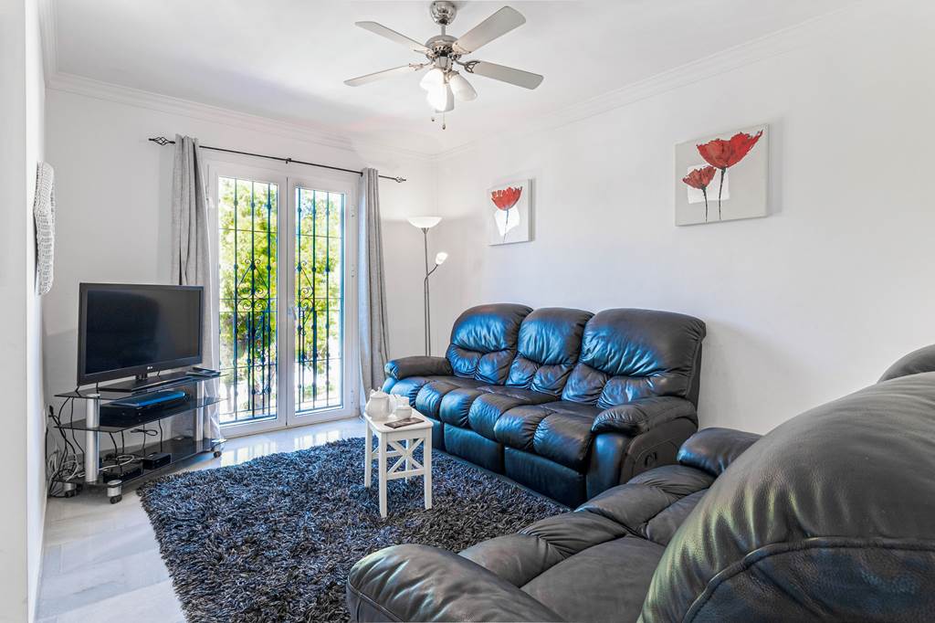 AGP_89117_Villa_Remiel_0225_07.jpg