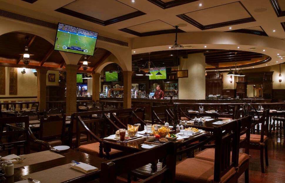 Towers-Rotana-6.jpg