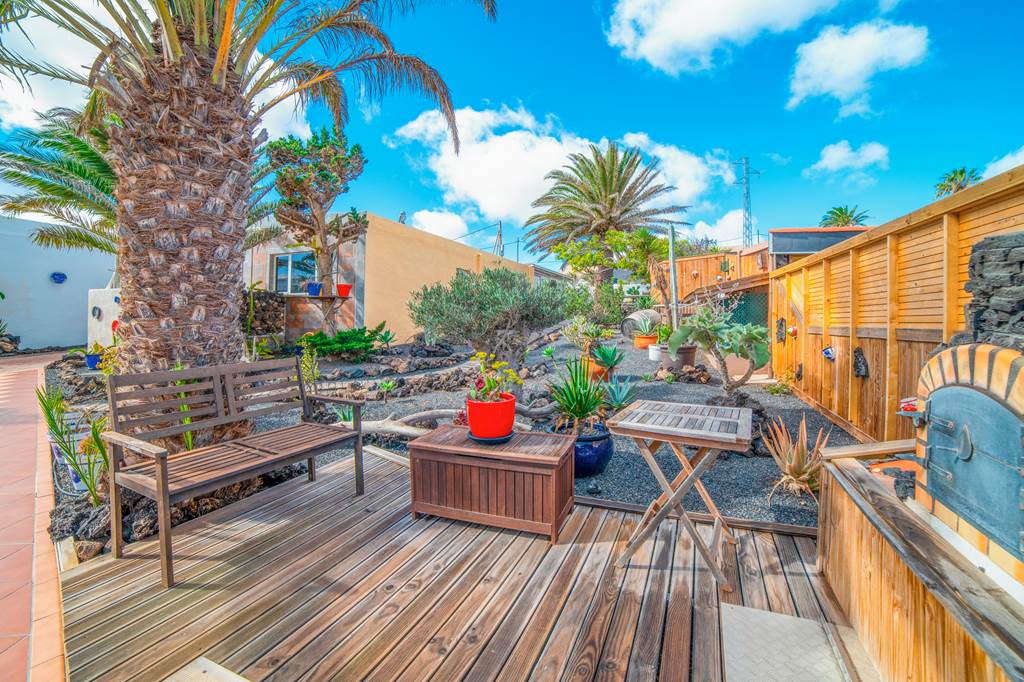 ACE_89285_Villa_Asomada_0325_17.jpg