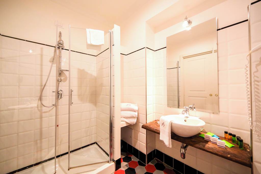 NAP_73348_Decumani_Hotel_de_Charme_0724_02.jpg