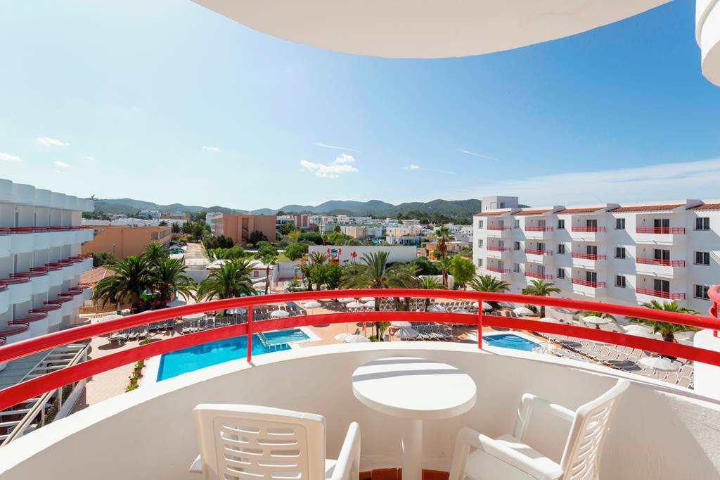 IBZ_80916_Coral_Star_Hotel_&_Apartments_1019_05.jpg