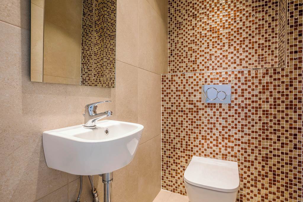 ZTH_84913_Villa_Stagionello_0223_13.jpg