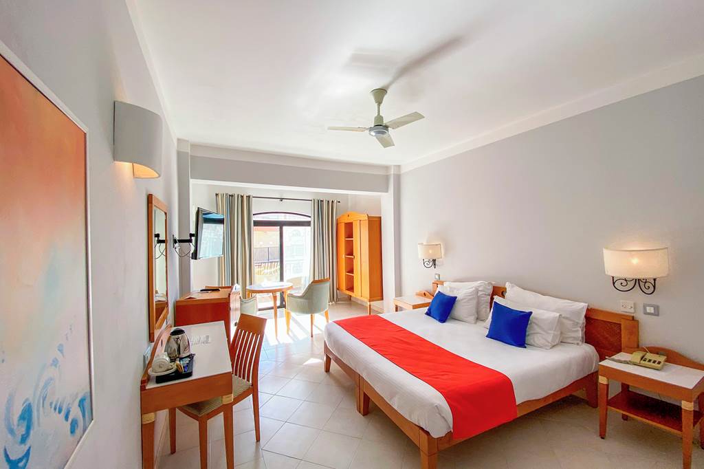 MLA_72759_Calypso_Hotel_Gozo_0224_02.jpg