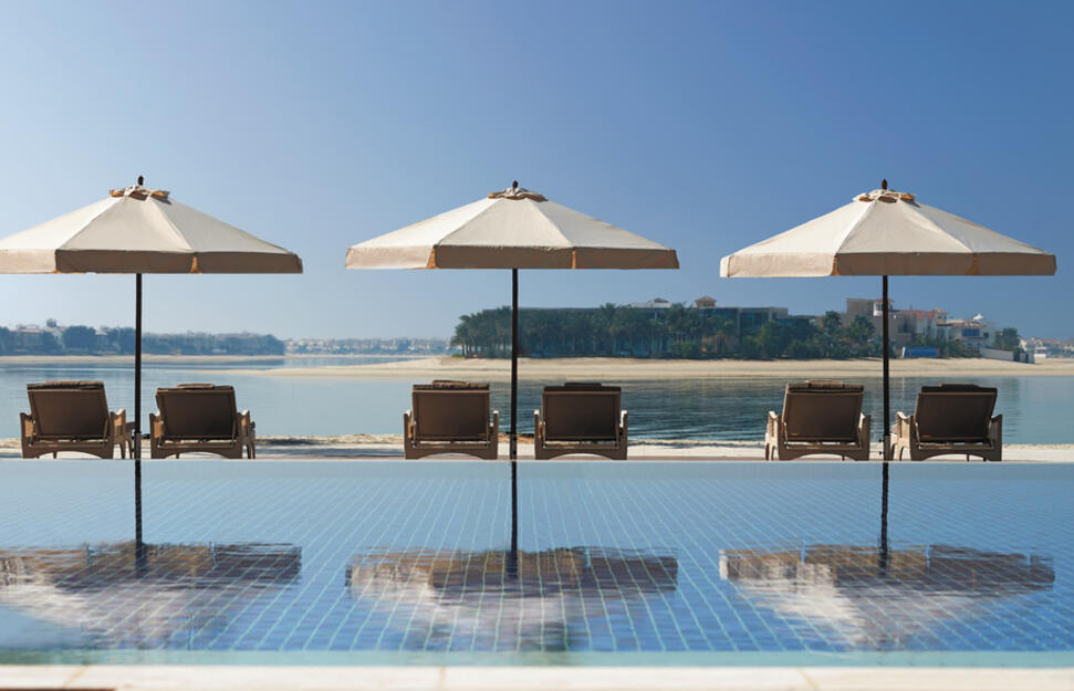 Waldorf-Astoria-Dubai-Palm-Jumeirah-3.jpg