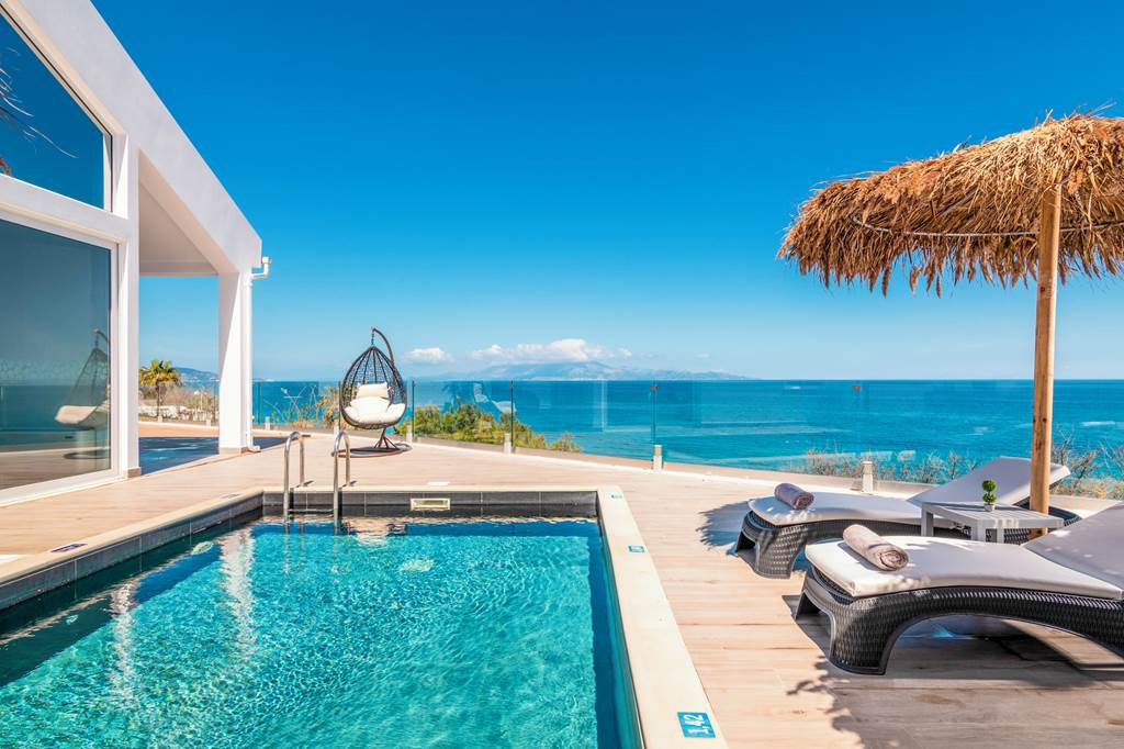 ZTH_86742_Villa_Meltemi_Cavo_Mare_0224_11.jpg