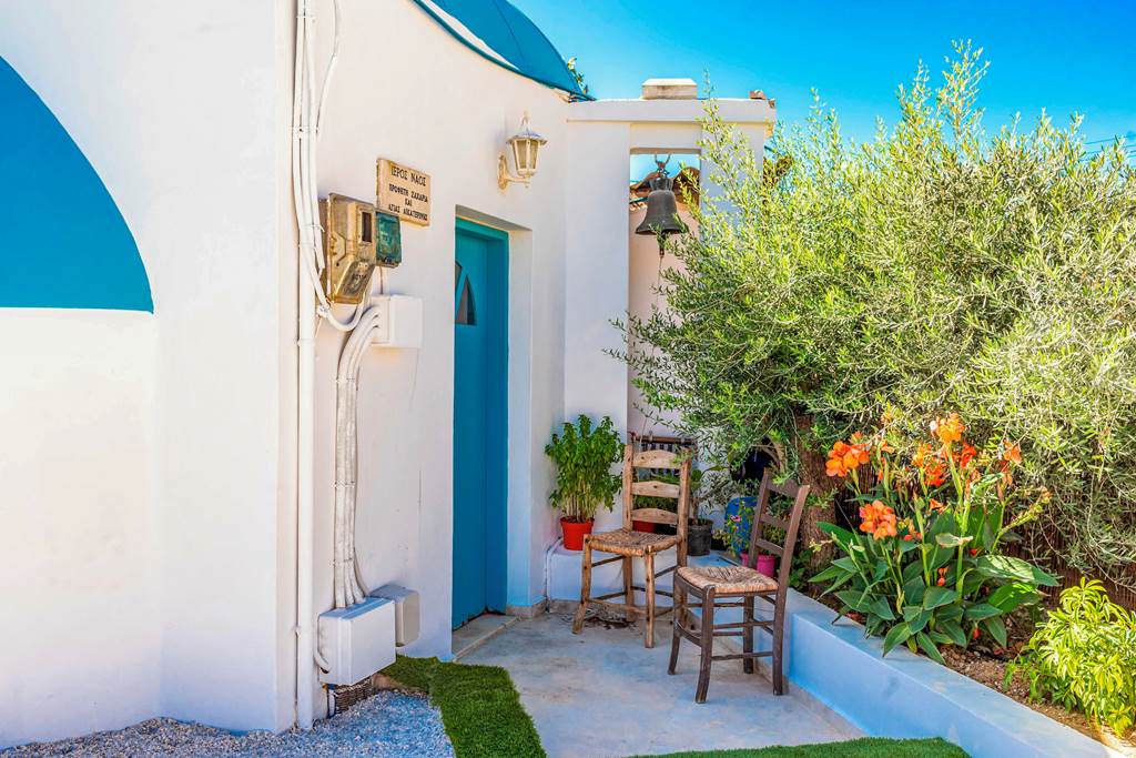 CHQ_88700_Villa_Mournia_Plaka_0125_08.jpg