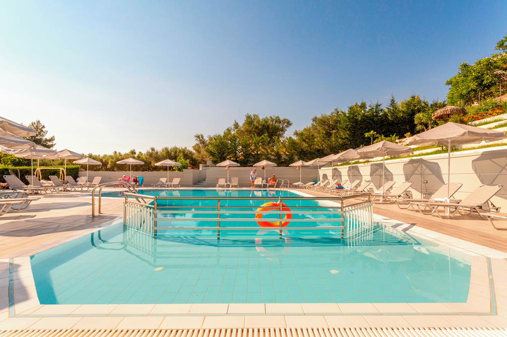ZTH_73232_Panos_Aparthotel_0719_06.jpg