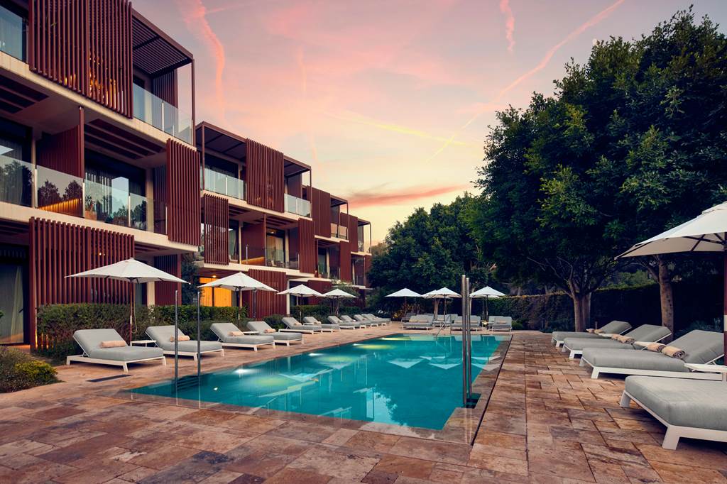 IBZ_78023_Cala_San_Miguel_The_Club_Curio_Collection_by_Hilton_0125_15.jpg