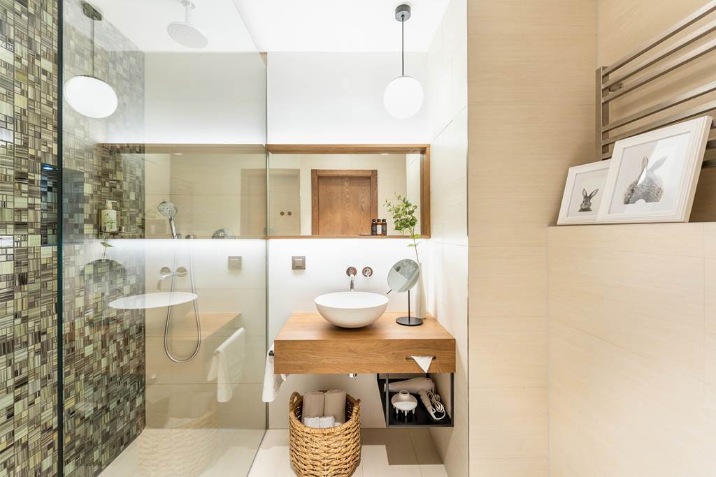 PRG_88223_Mosaic_House_Design_Hotel_0924_16.jpg