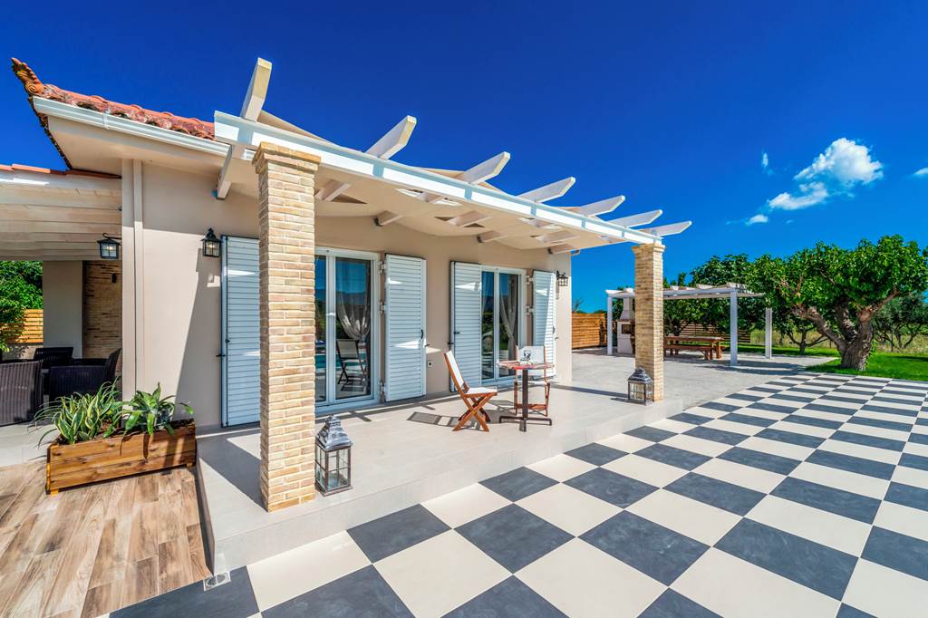 ZTH_86292_Villa_Vigneto_1023_03.jpg