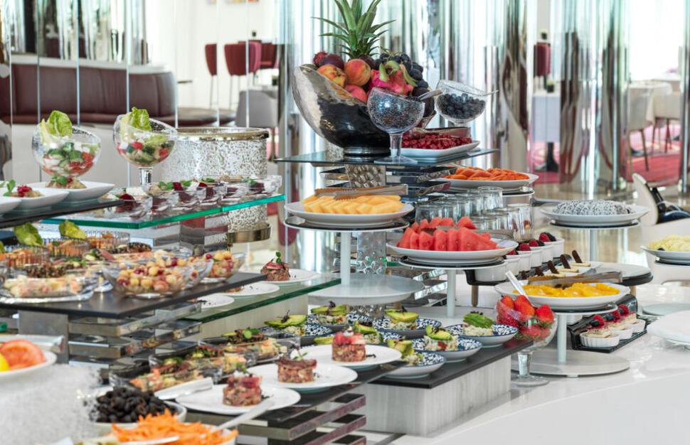 Raffles-The-Palm-Dubai-14.jpg